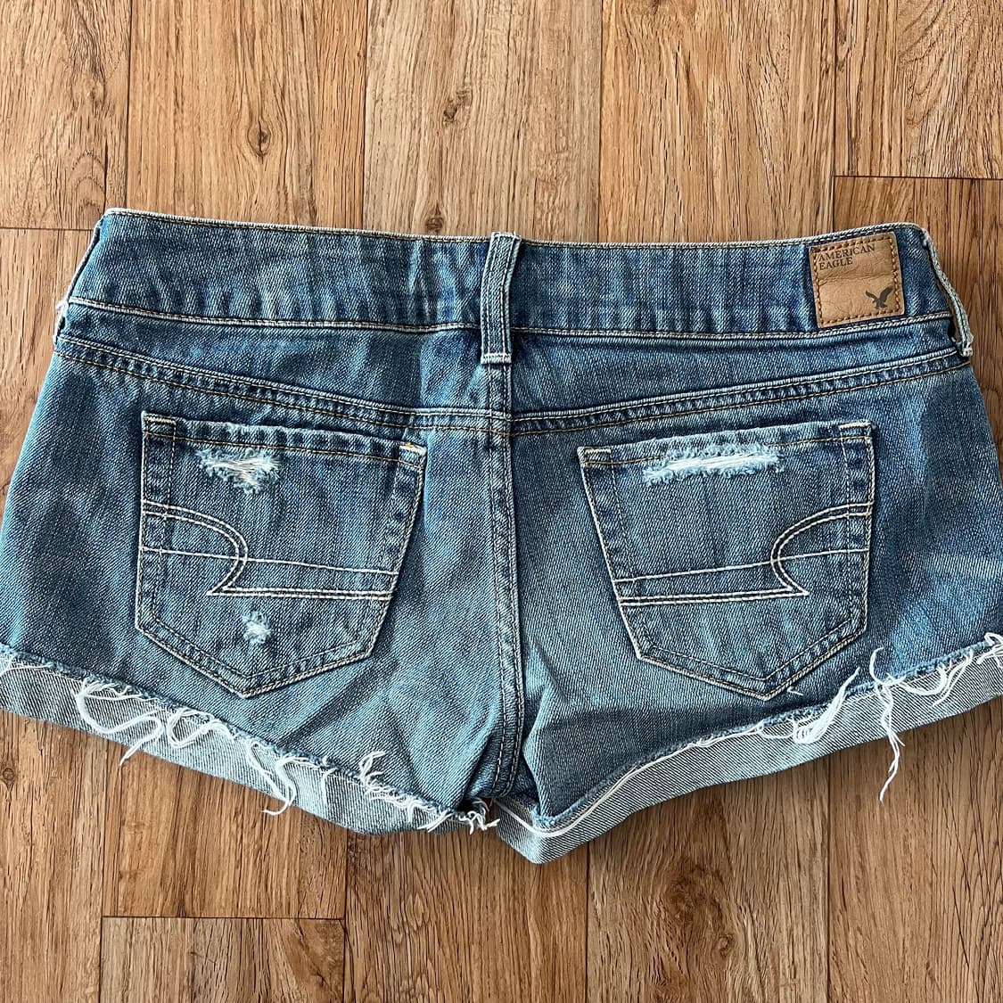 shorts 상품이미지5