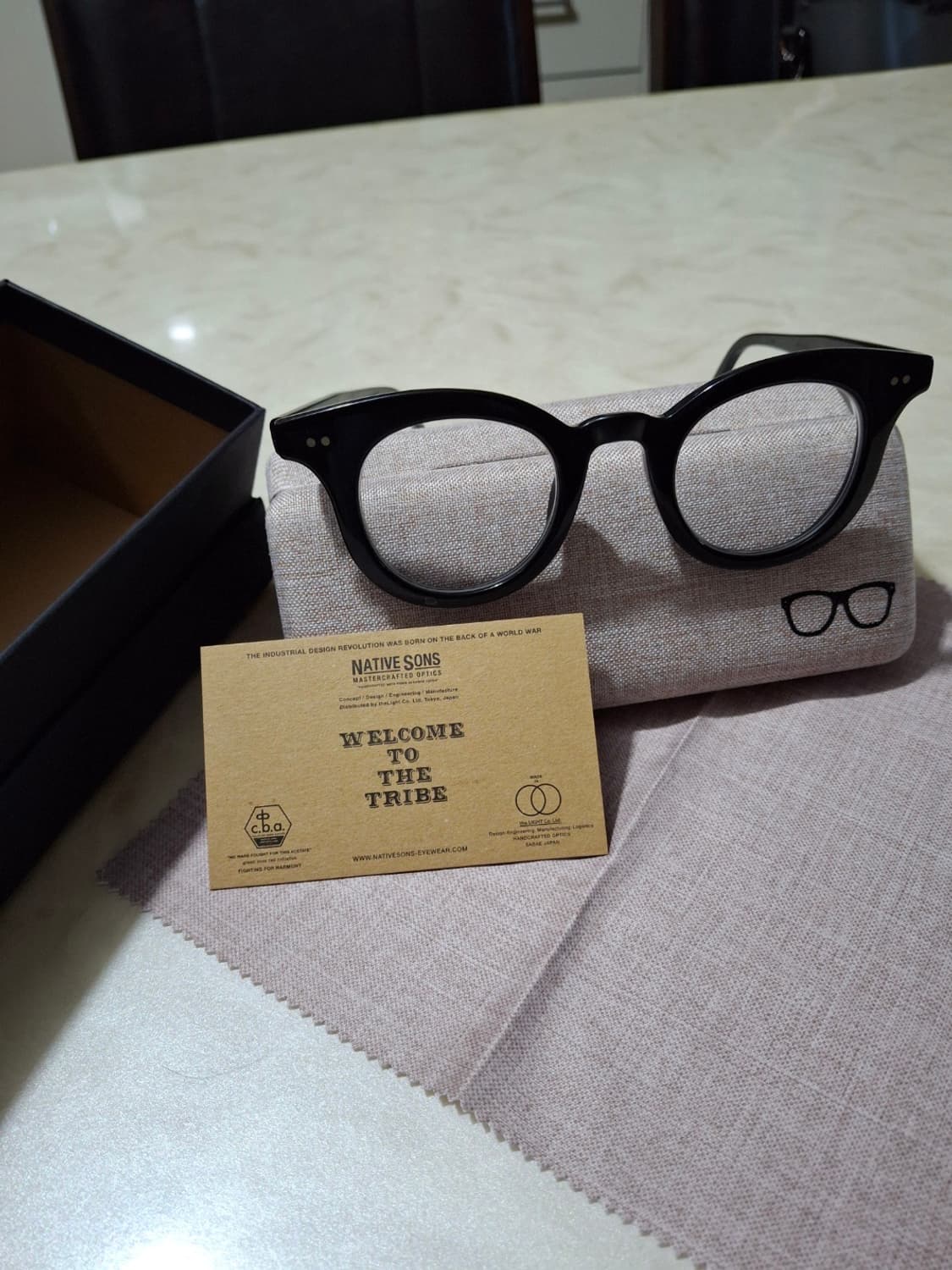 Nativesunz merimack 네이티브 선즈 메리맥 상품이미지1