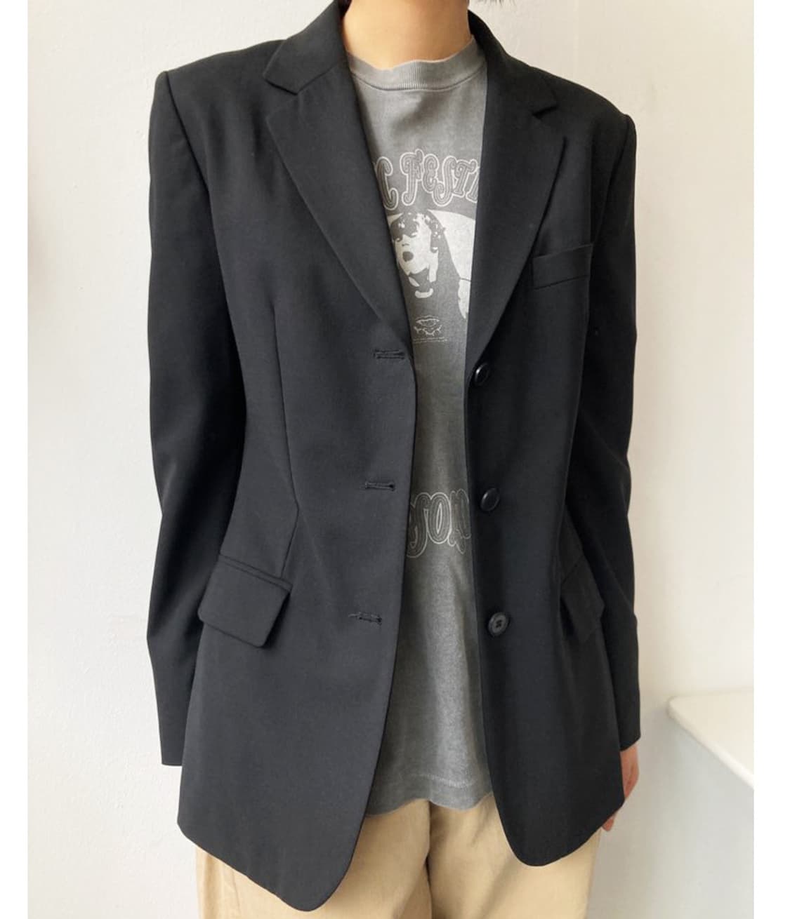 Calvin Klein 상품이미지3