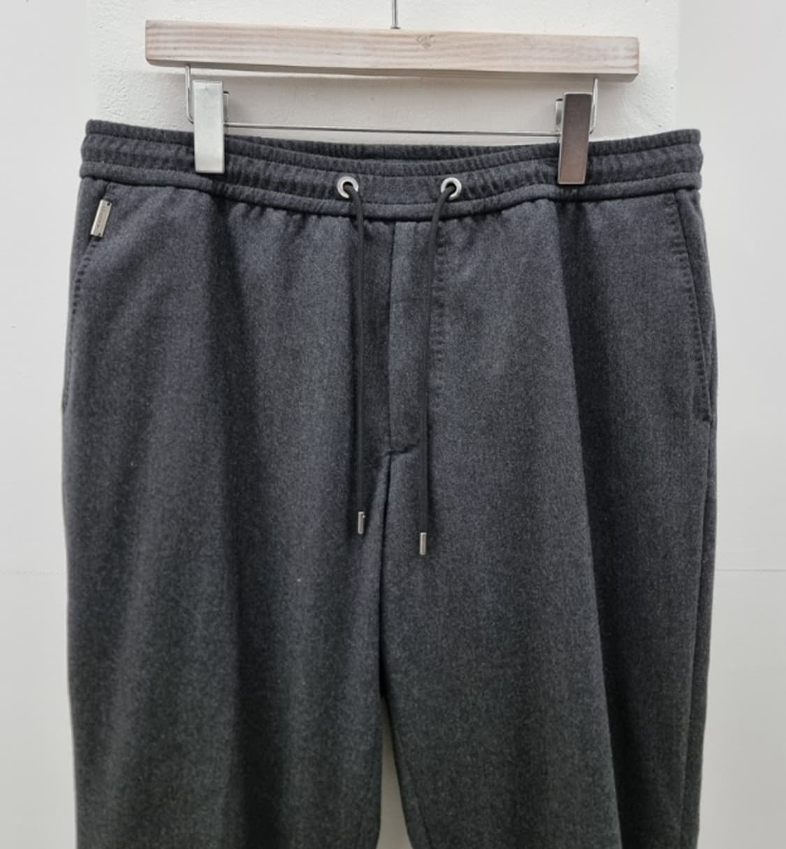 THE KOOPLES 더쿠플스 상품이미지4