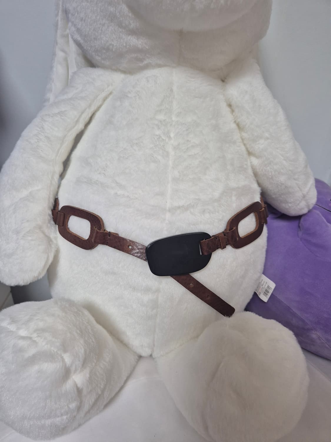 빈티지 벨트 상품이미지1