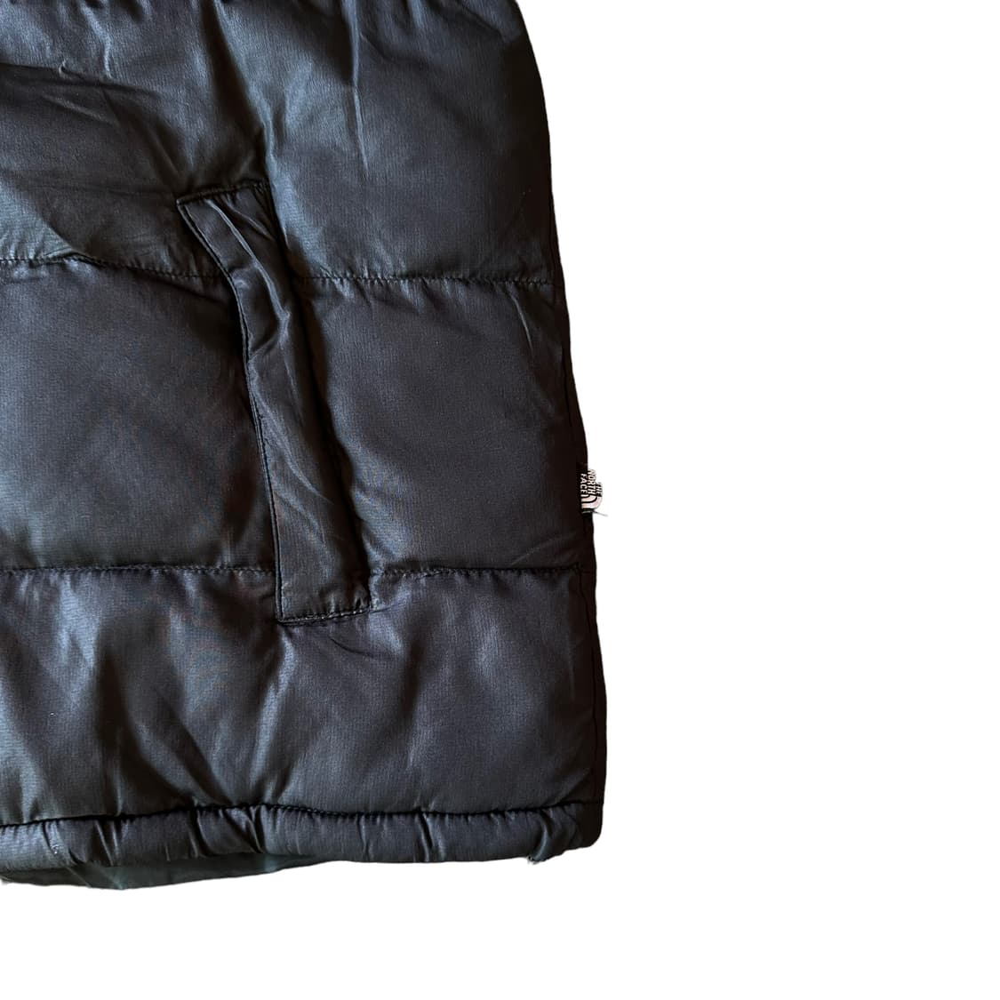 The North Face Nubsi Summit  상품이미지7