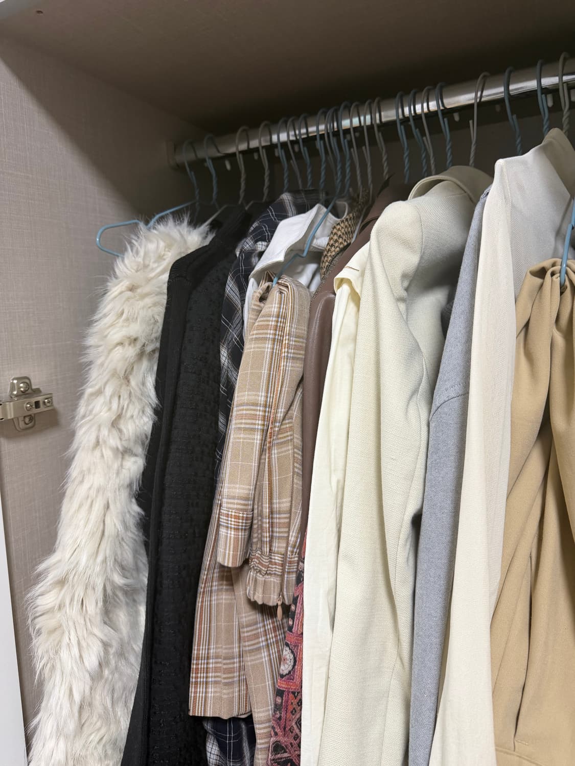 🍒여성 의류 랜덤박스 🍒 상품이미지1