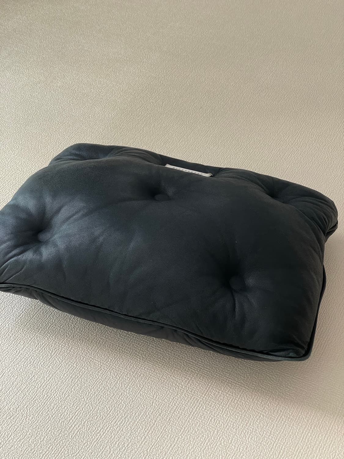 마르지엘라 글램슬램 파우치 상품이미지7