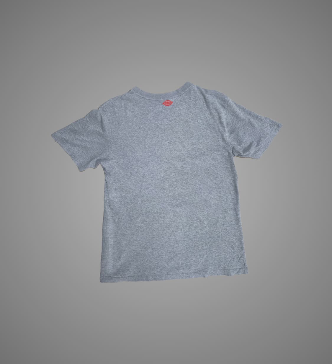 Dickies Logo T-Shirt 상품이미지2