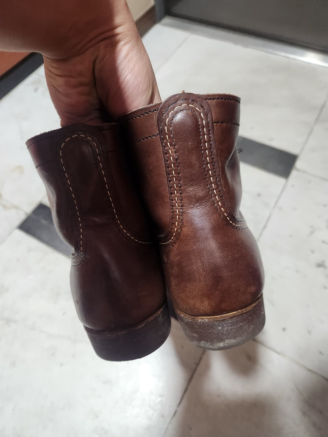 레드윙 상품이미지3