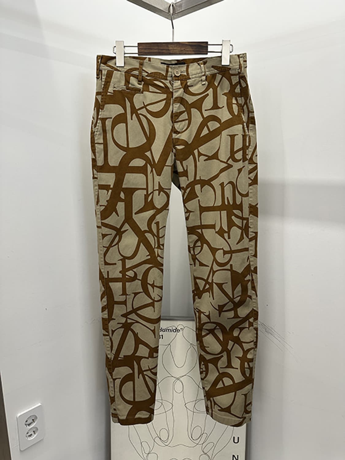 YEVS (30) 상품이미지1