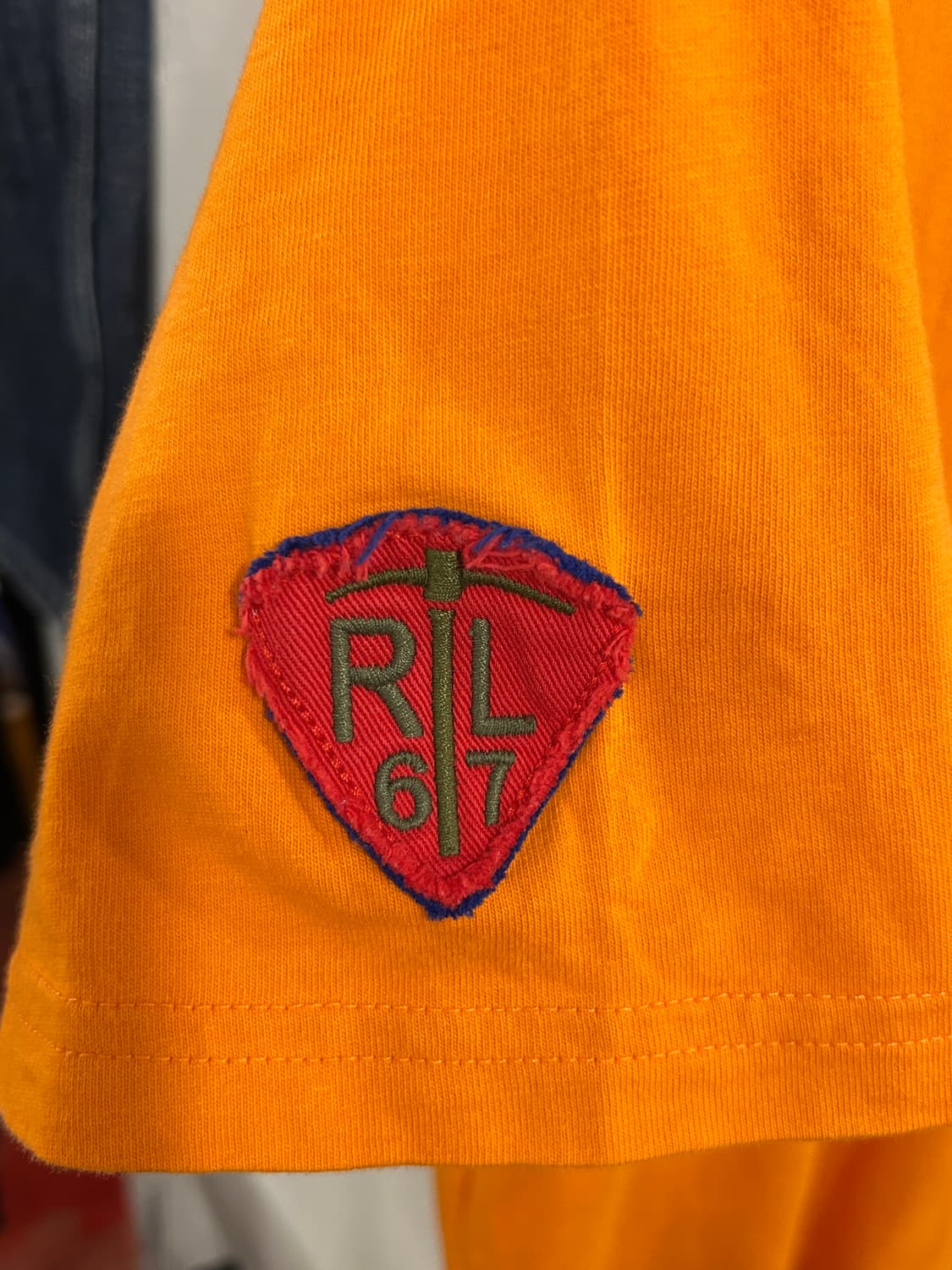 폴로 반팔 상품이미지4