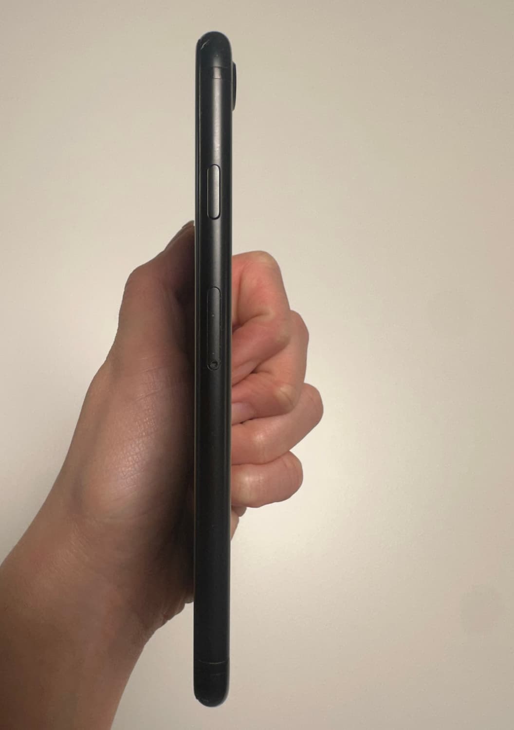 아이폰7 a급 배터리 85 32기가 상품이미지4