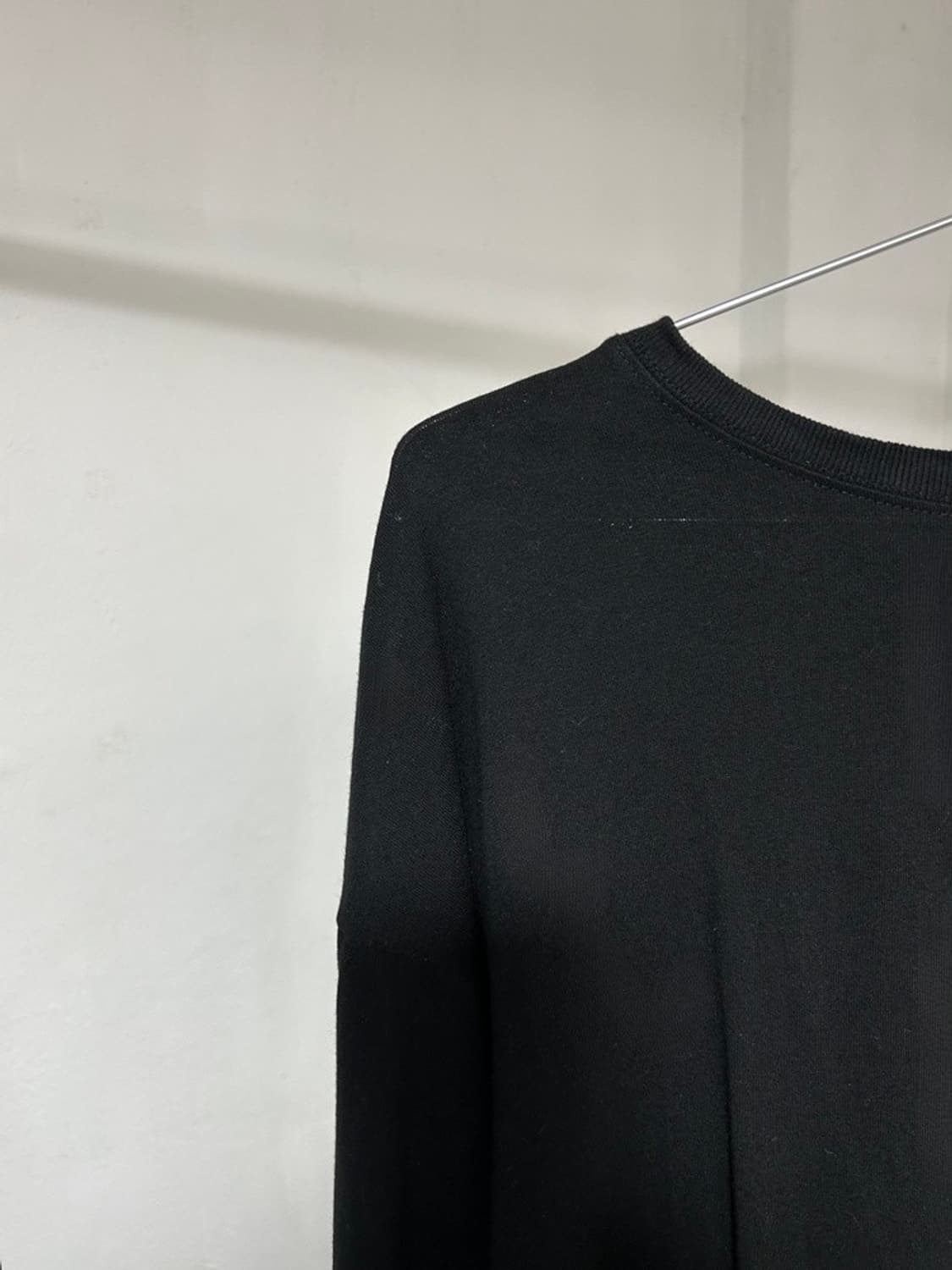 vtg top 상품이미지3