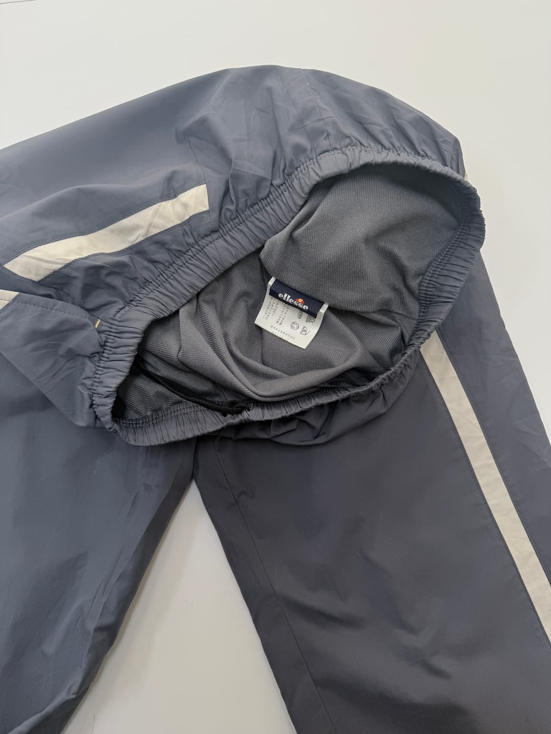 엘레세 트랙팬츠 상품이미지5