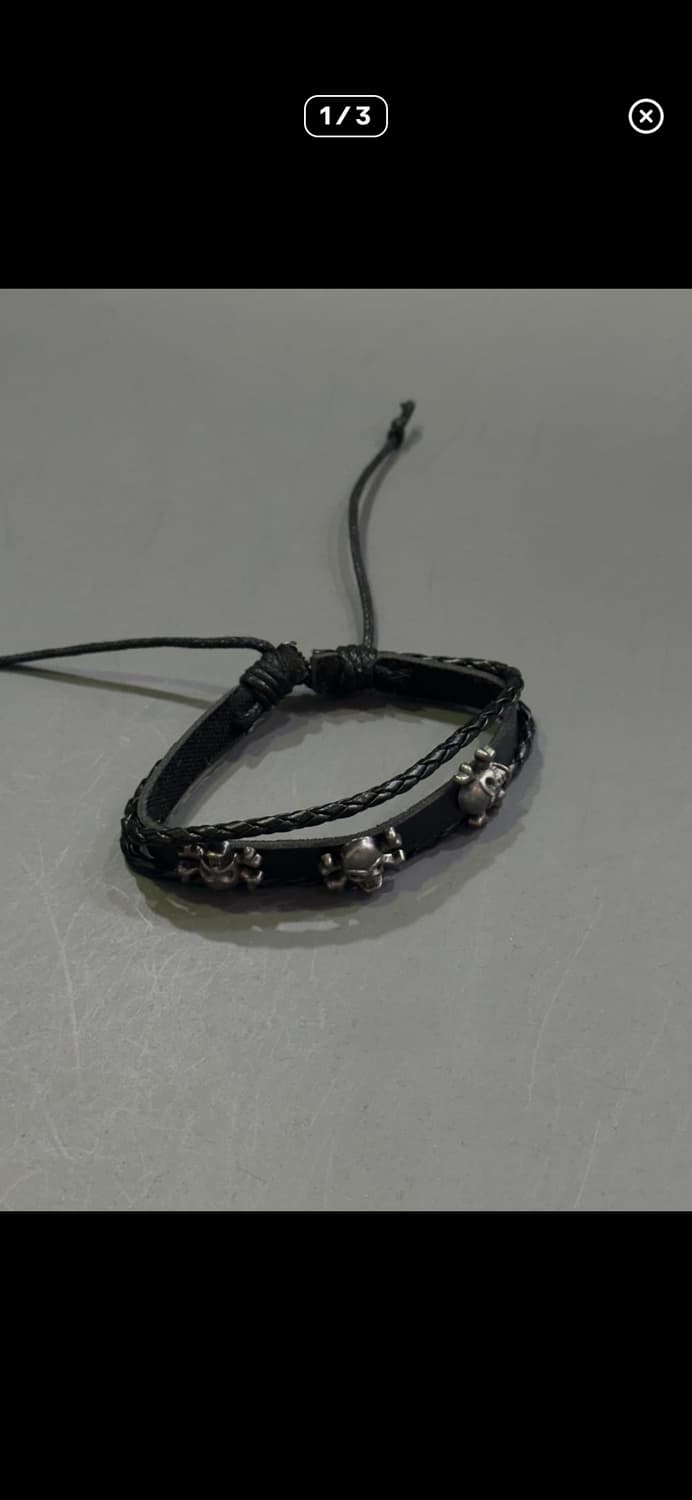 2품 상품이미지2