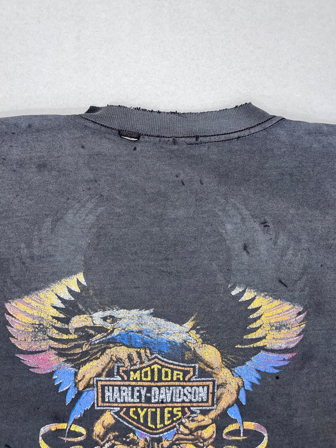Harley Davidson Cabo San Lucas Mexico  상품이미지6