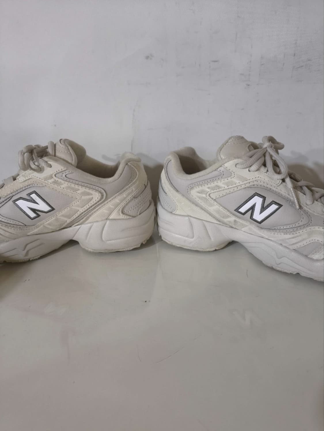 240mm 뉴발란스 452 운동화 상품이미지6
