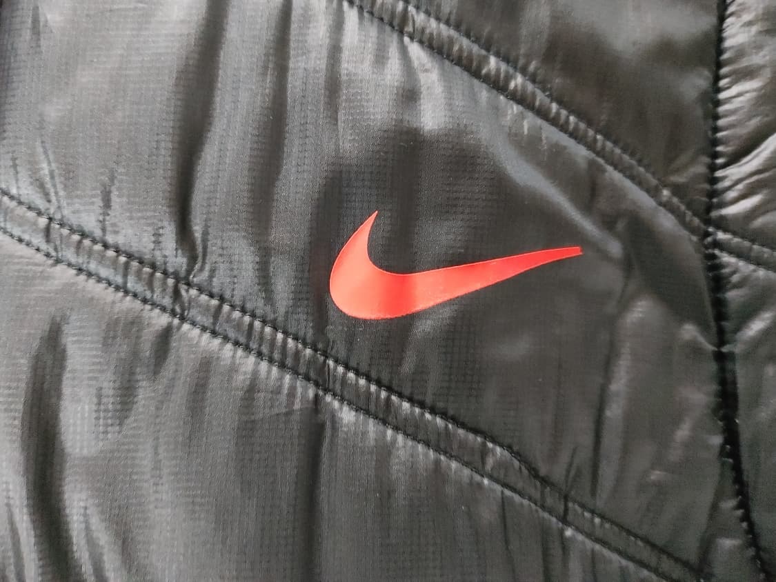 NIKE GOLF 나이키골프 폴리 경량패딩 조끼(베스트)
 상품이미지3