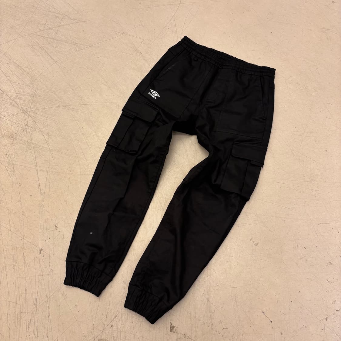 엄브로 트랙 조거 팬츠 상품이미지1