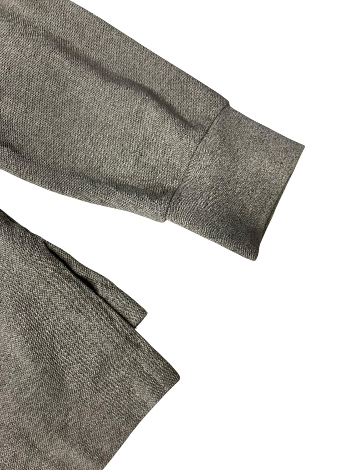 폴로 랄프로렌 커스텀 핏 연베이지 L 상품이미지7