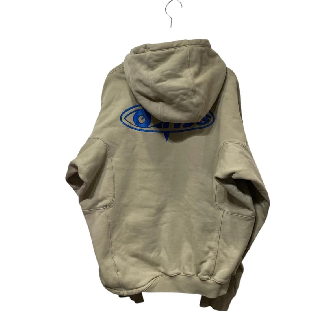 NIKE X OFFWHITE DN1760-247 상품이미지2