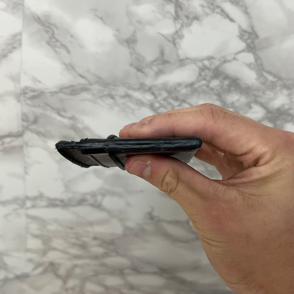 루이비통 이클립스 카드홀더 상품이미지2