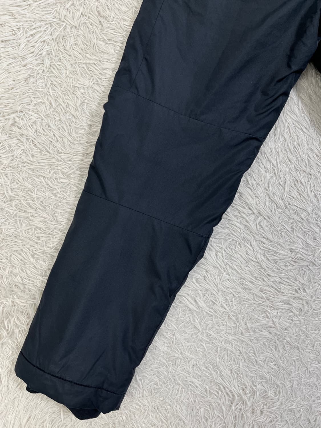 나이키 PSG 미드필드 패딩 자켓/#2556 상품이미지2