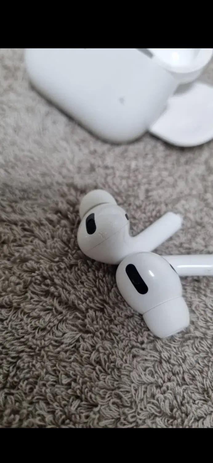 에어팟프로1세대 상품이미지6