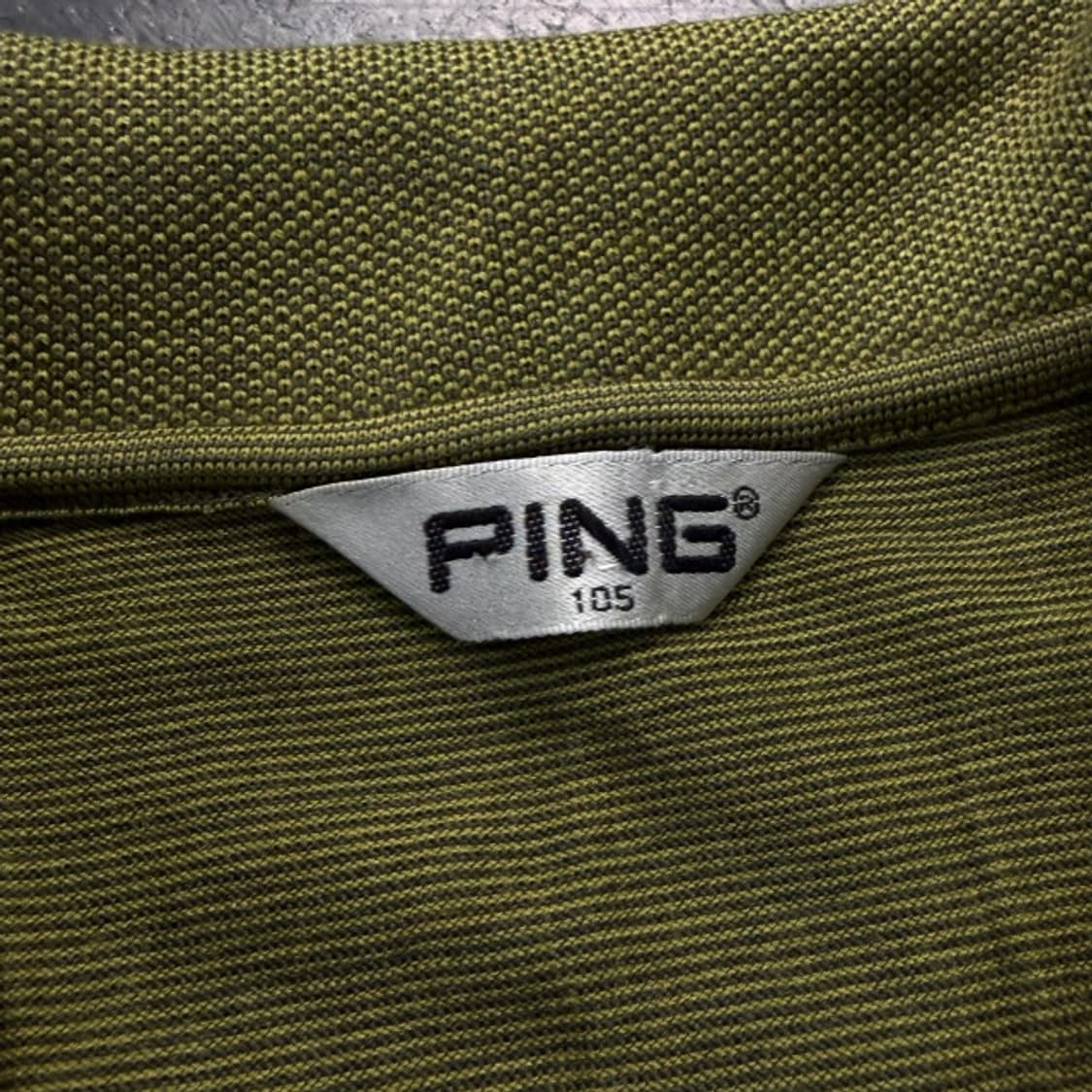 105 핑 반집업 카라티 상품이미지3