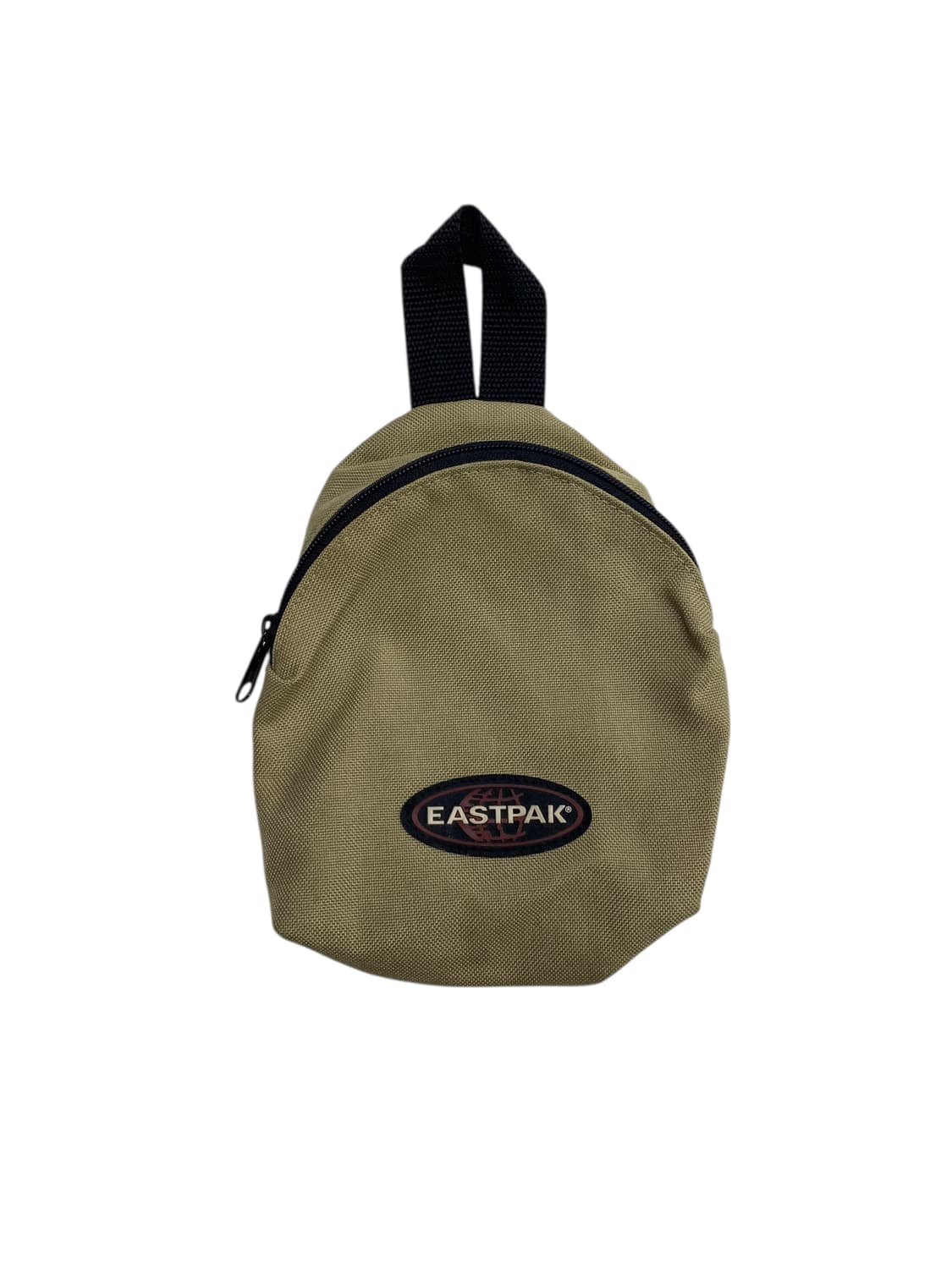 이스트팩 악세사리 상품이미지1