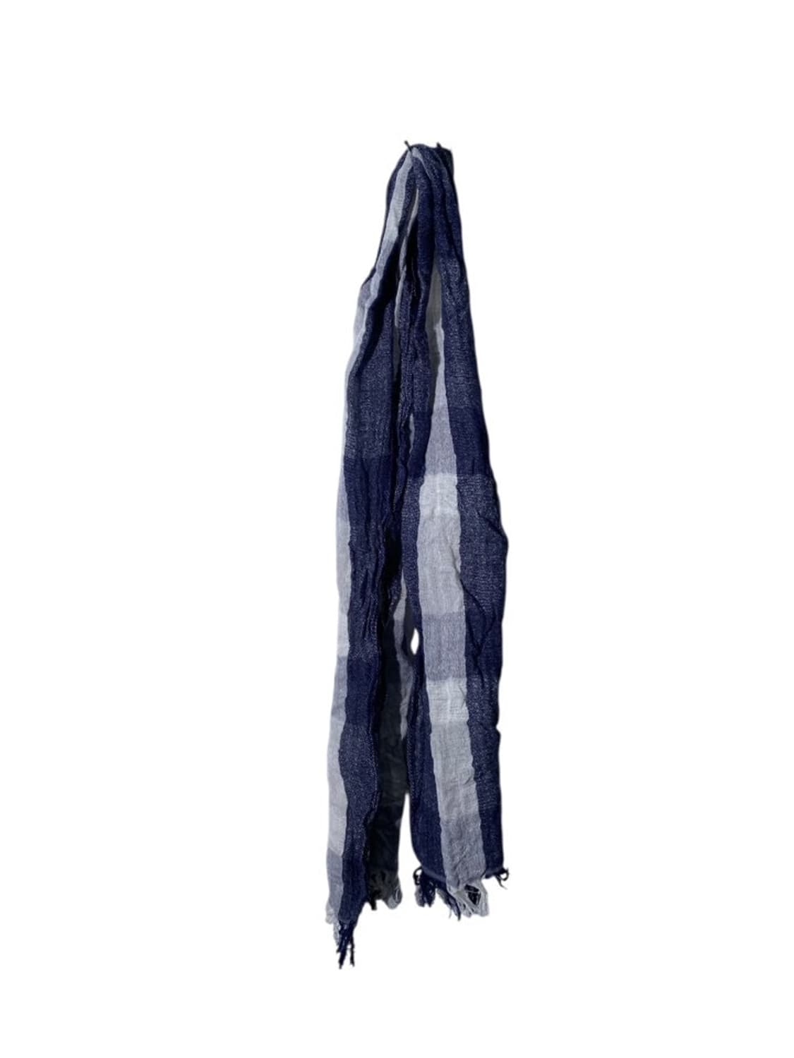 imabari towel 머플러 상품이미지1