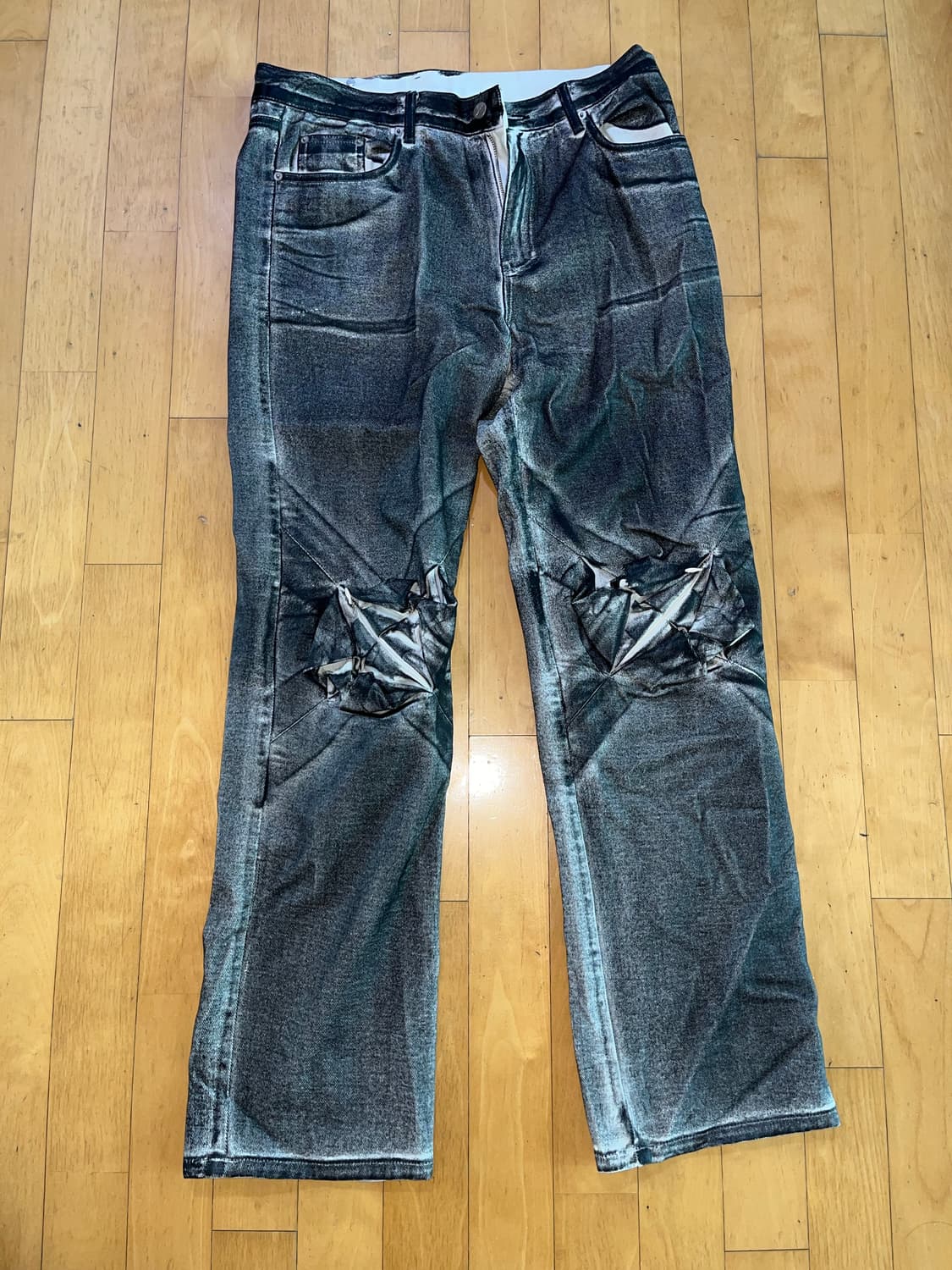 강정석 엑스진 상품이미지2