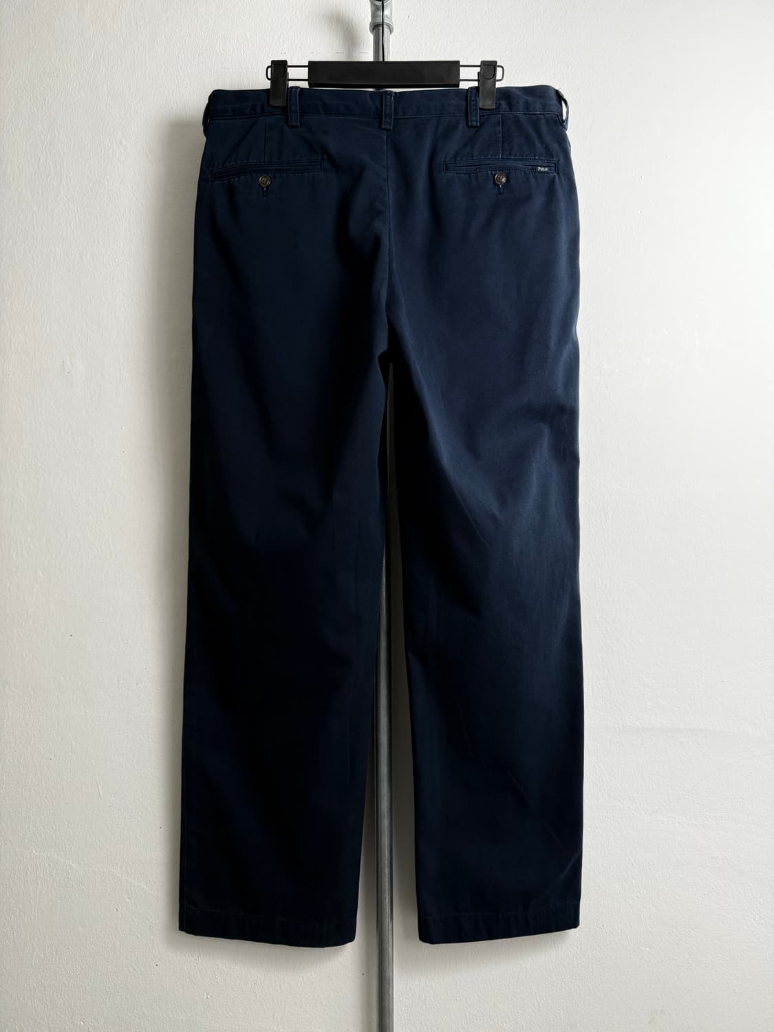 Polo Ralph Lauren Cotton Chino Pants 상품이미지4