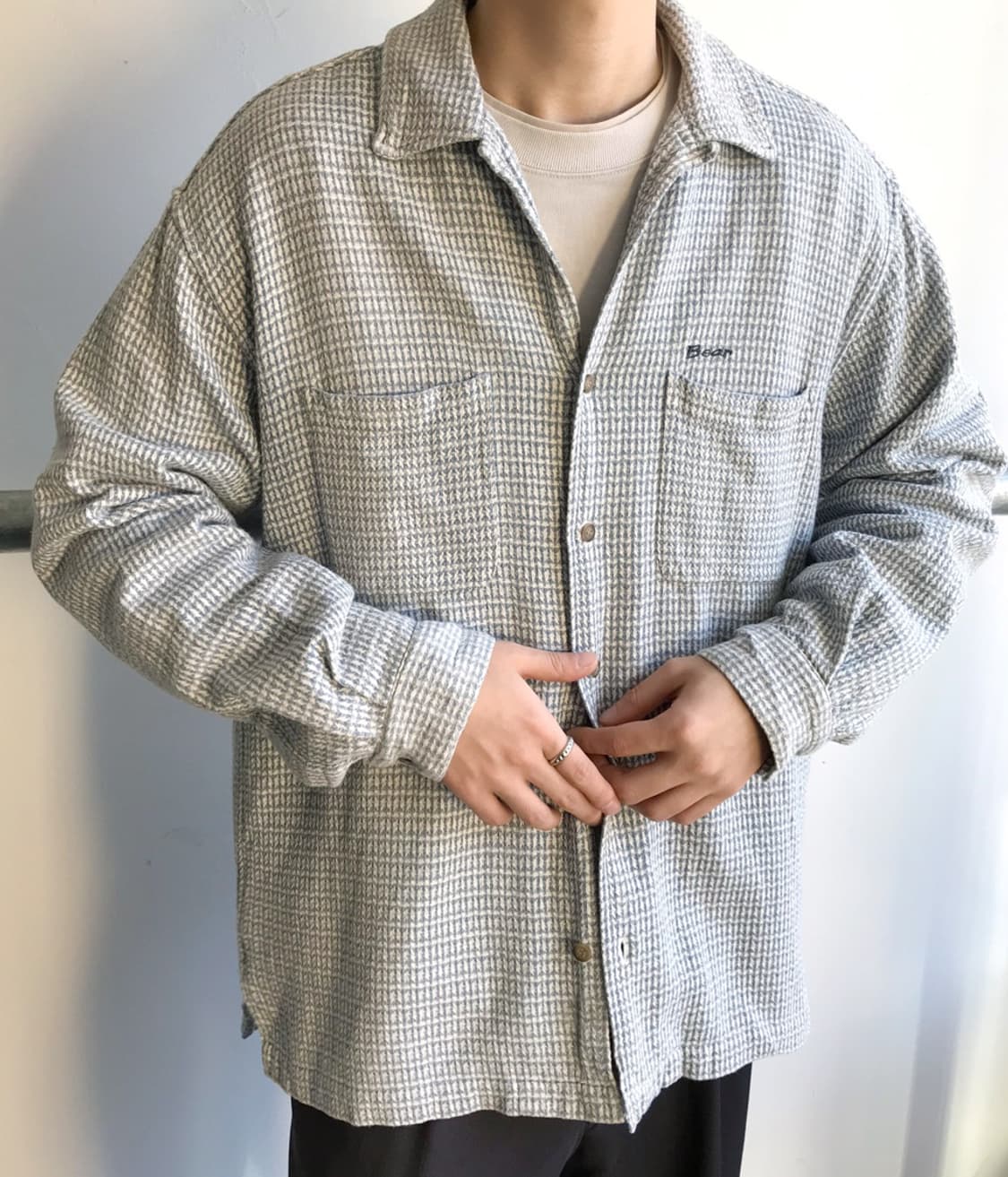 BEAR 상품이미지9