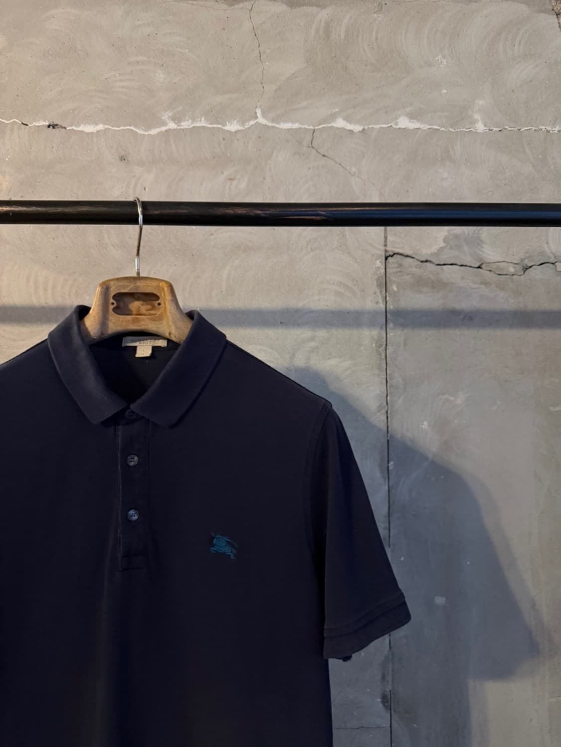 버버리 클래식 pk 셔츠 100 상품이미지4