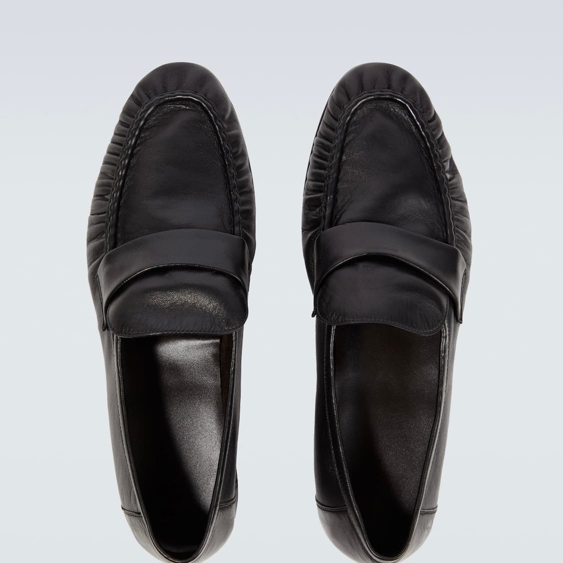 더로우 소프트 로퍼 상품이미지3