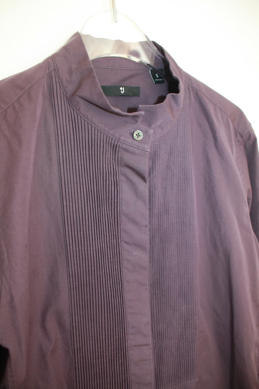 Uniqlo x Jil Sander 상품이미지3