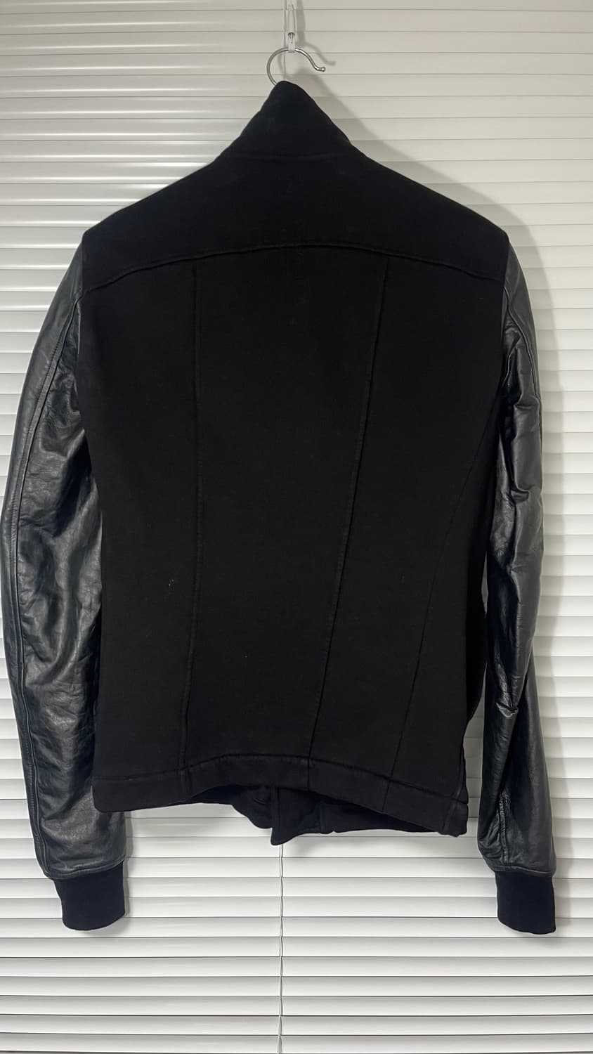 DRKSHDW by Rick Owens Molino jarket 상품이미지2