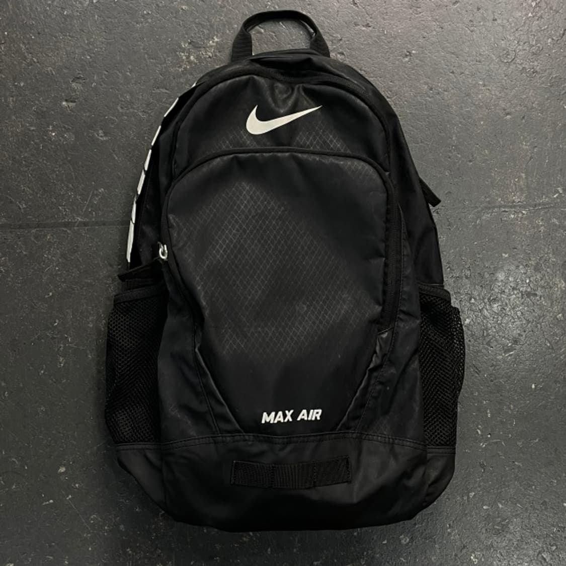 나이키 에어맥스 백팩 상품이미지1