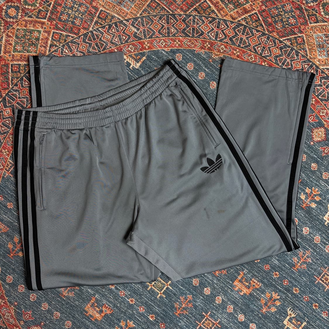 아디다스 트랙팬츠 상품이미지2