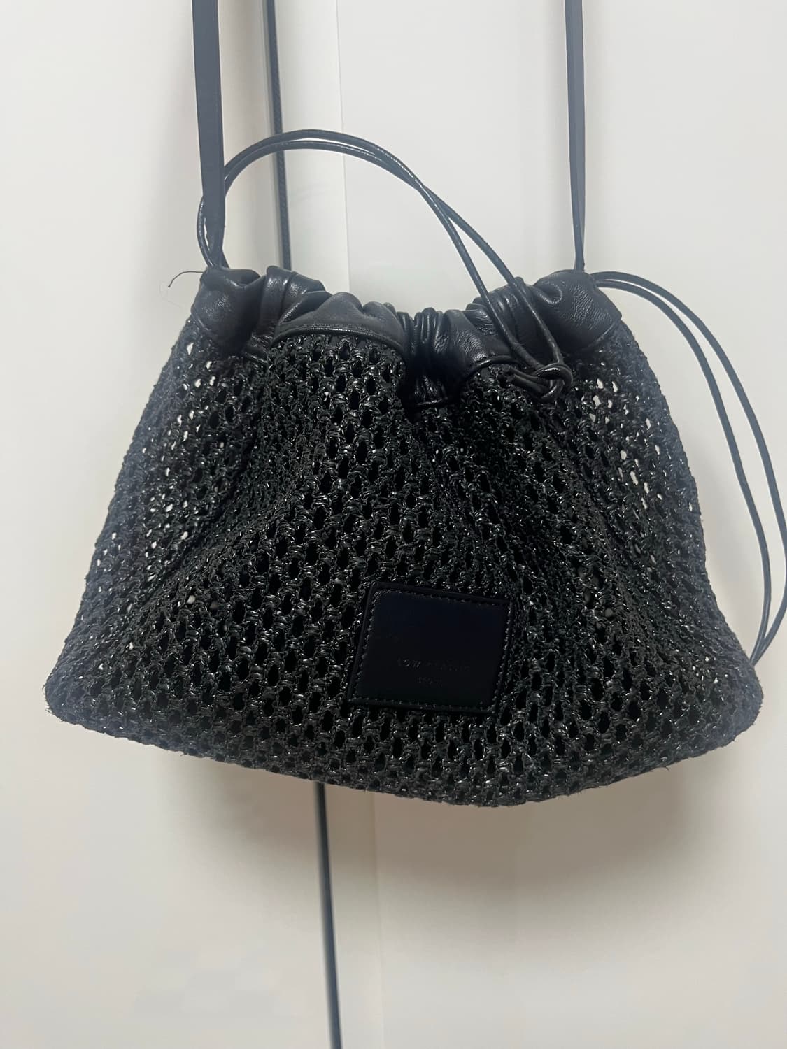 로우클래식 상품이미지2