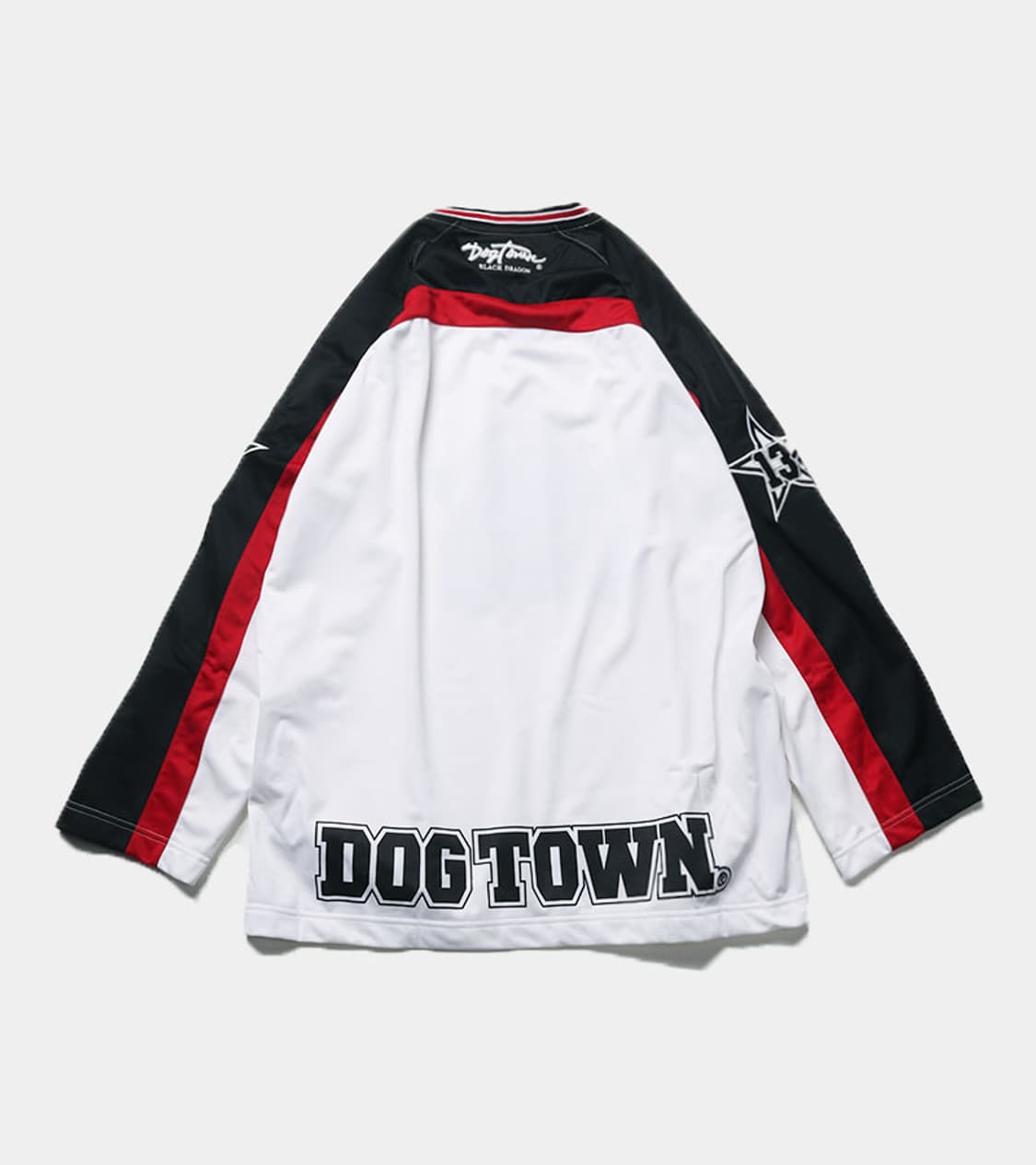 DOG TOWN 상품이미지9