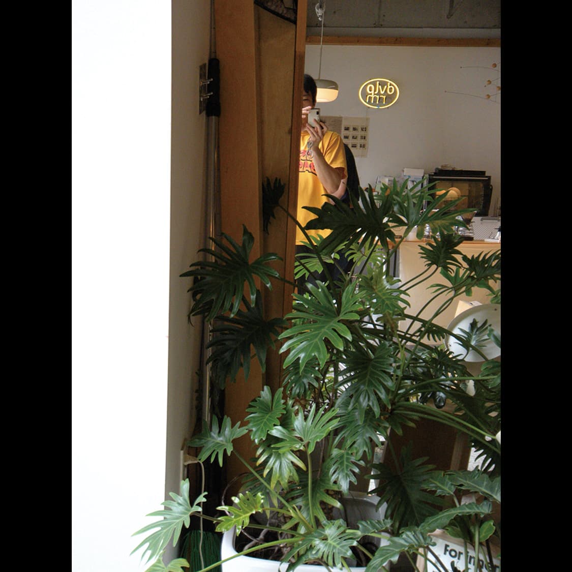 작례⭕️ 니콘 쿨픽스 S60 상품이미지7