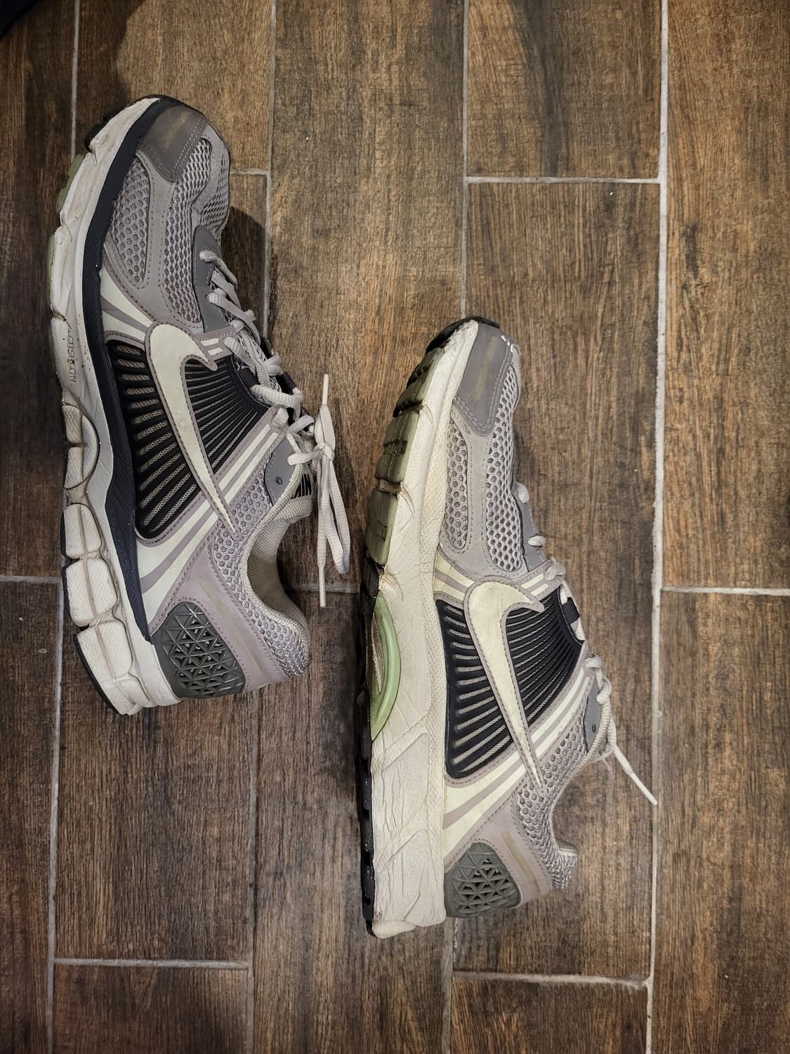 나이키운동화 285  상품이미지1