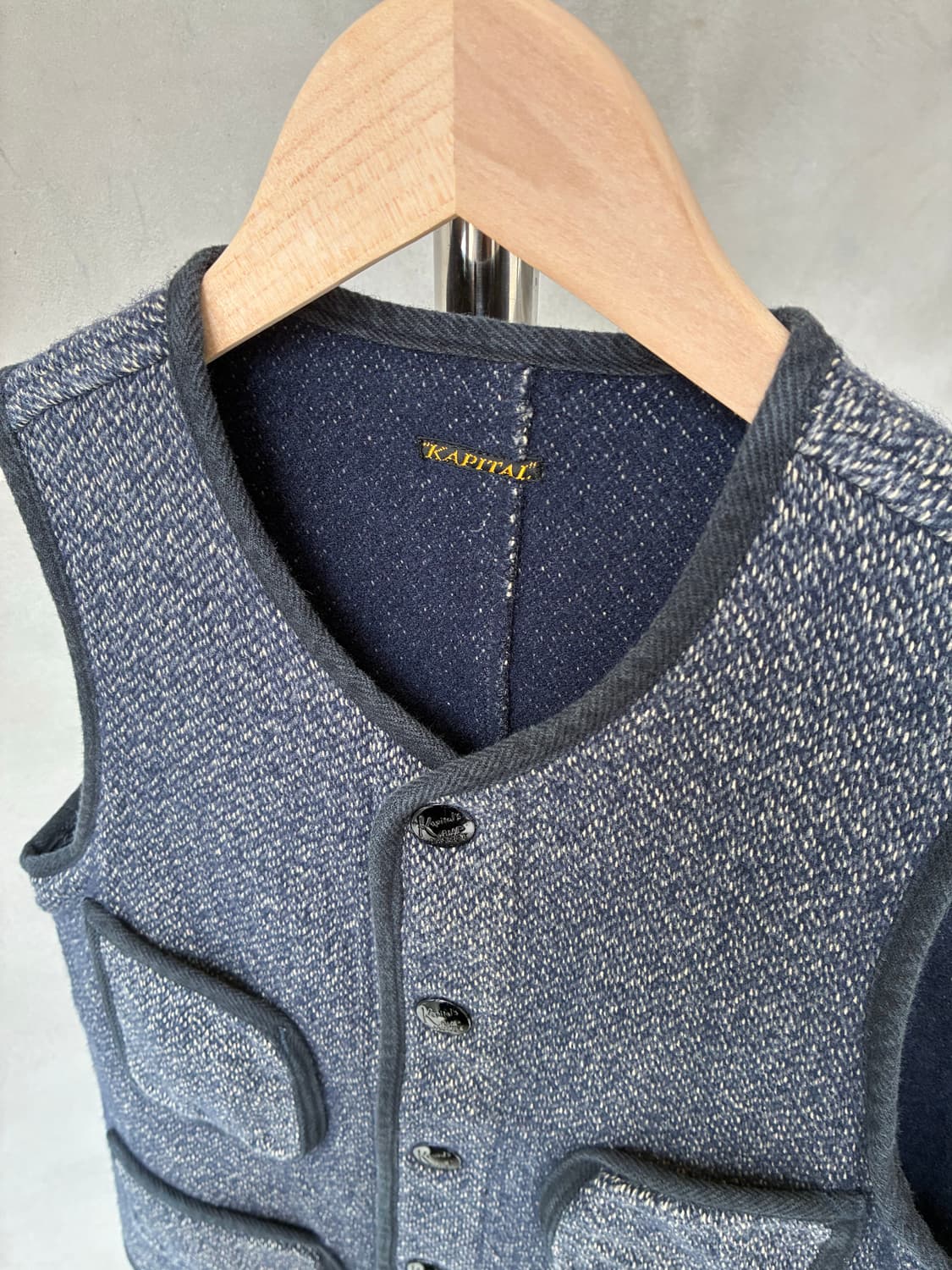 캐피탈 베스트 상품이미지6