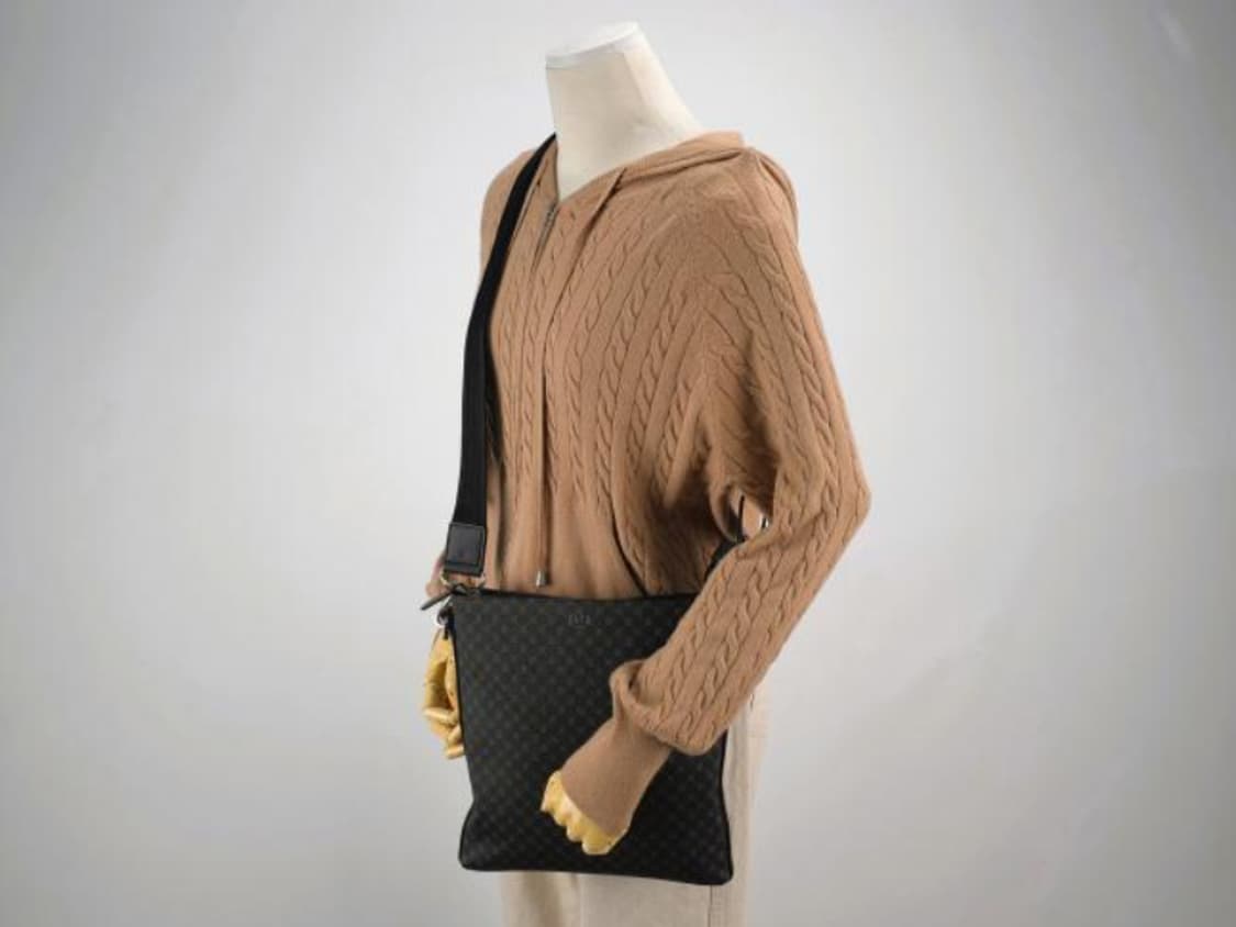 닥스 크로스백 상품이미지10