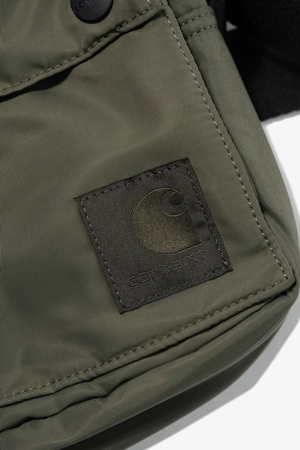 칼하트 가방 상품이미지2