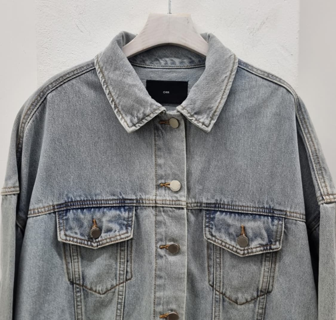 ORR 오르 상품이미지3