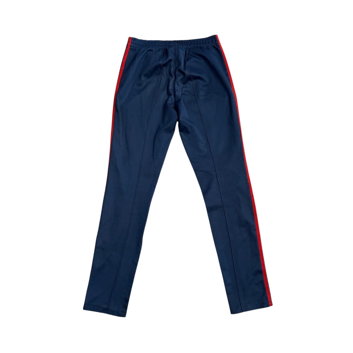 아디다스 유로파  상품이미지3