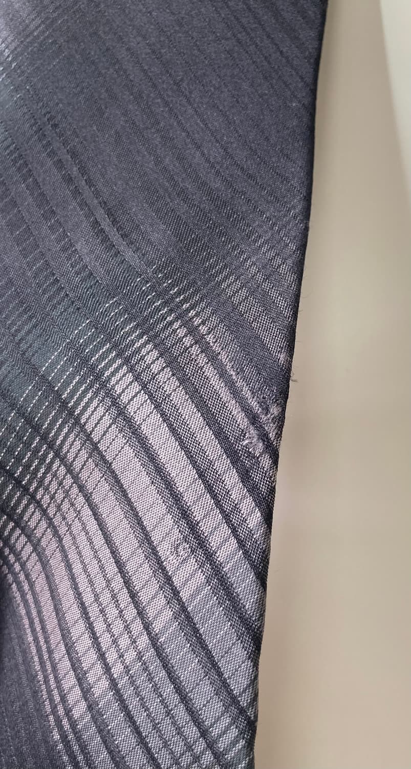 빈티지)넥타이 상품이미지4