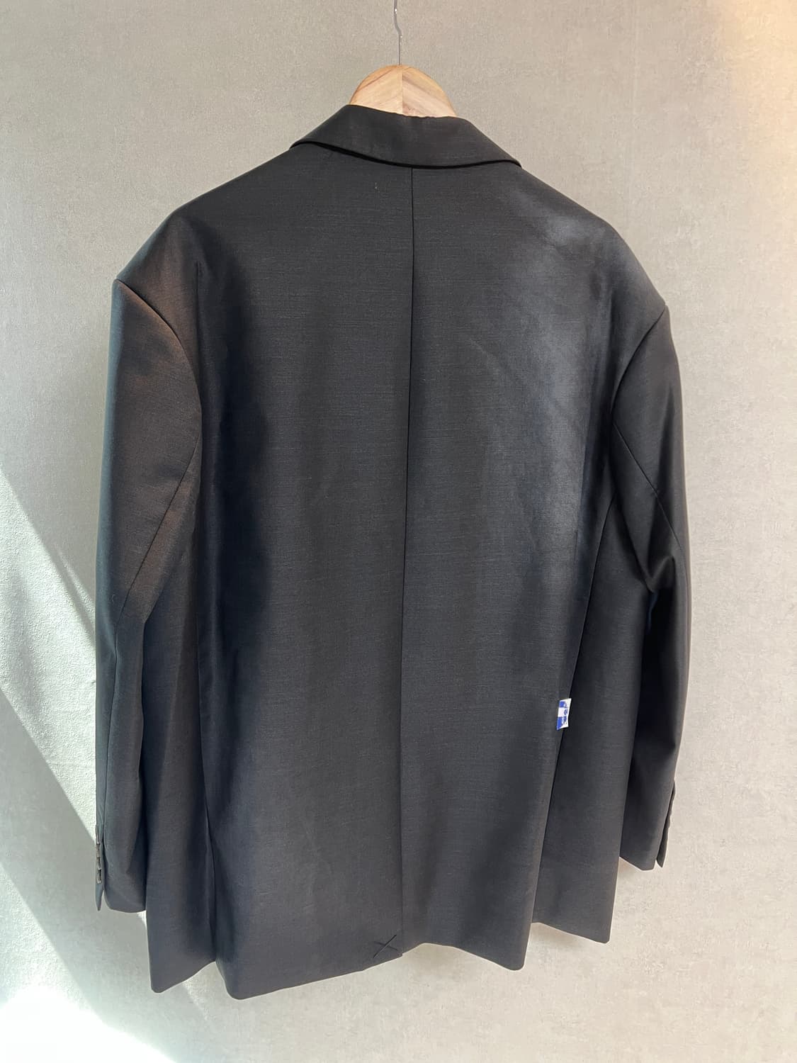 아더에러 TNNN 블레이저 자켓 상품이미지10