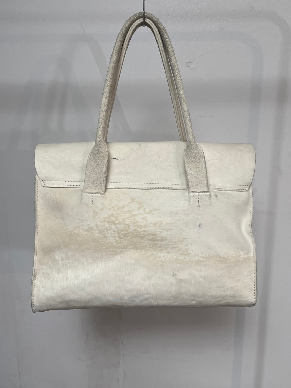 Tagliovivo Doctor Bag 상품이미지2