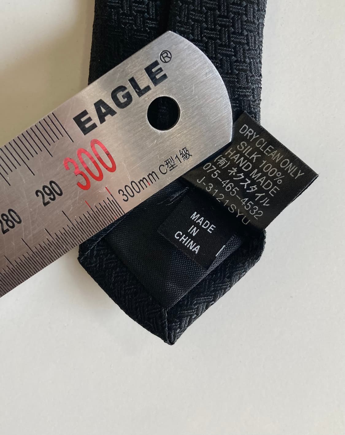 빈티지)넥타이 상품이미지6